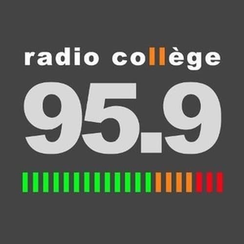 Radio College 95.9 FM