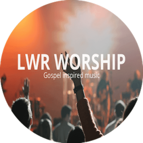 LWR Radio - Worship
