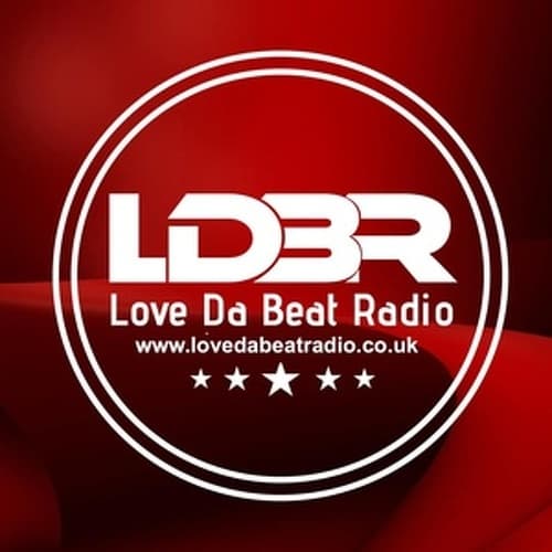 Love Da Beat Radio