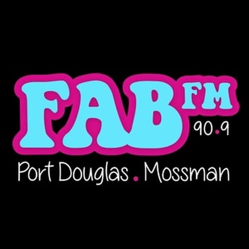 Fab FM Radio 90.9 & 107.1
