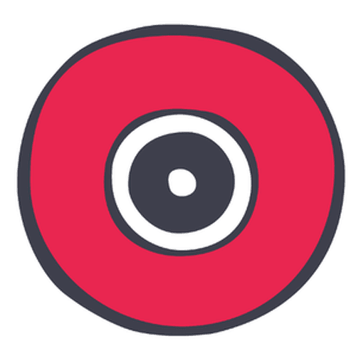 SYN Media - SYN 90.7 FM