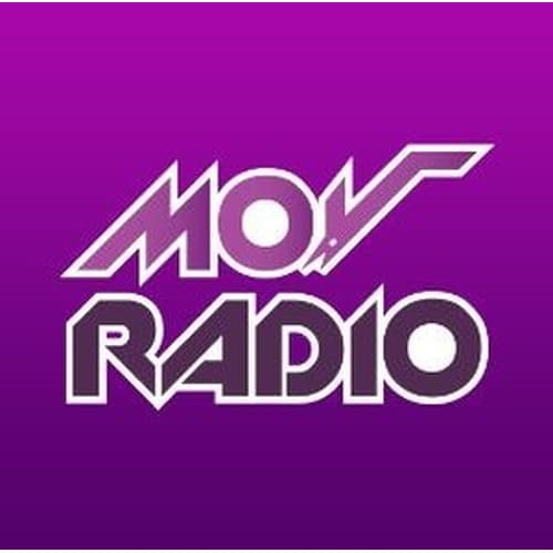 MovRadio