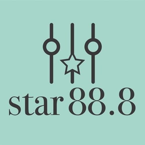 Star FM 88.8