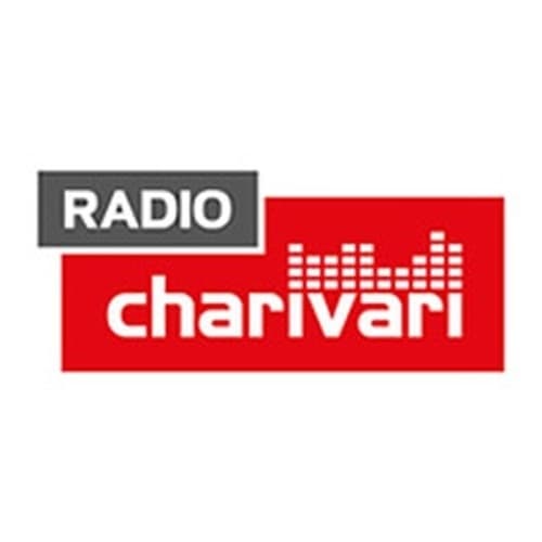 Charivari Würzburg 102.4 FM