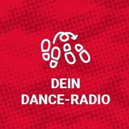 Radio 91.2 - Dein Dance