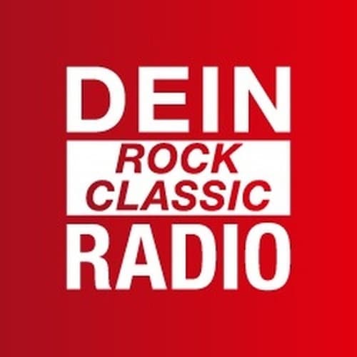 Radio RST - Dein Rock Classic