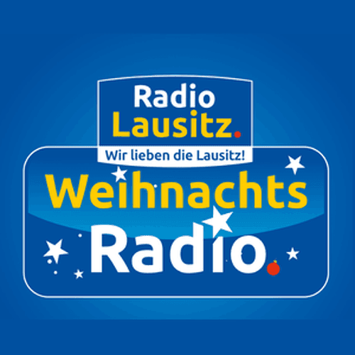 Radio Lausitz - Weihnachts