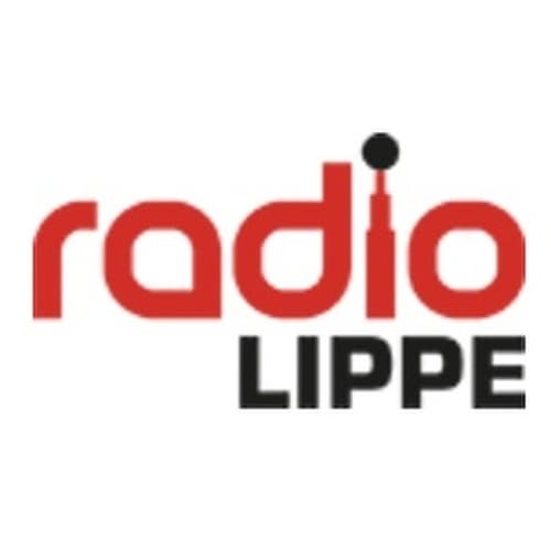 Radio Lippe 101.0 FM