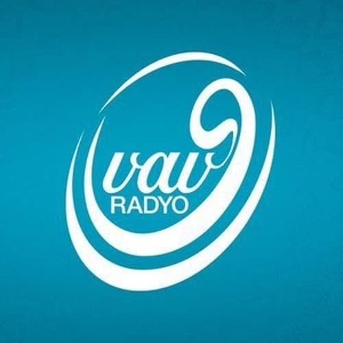 Vav Radyo 105.2 FM