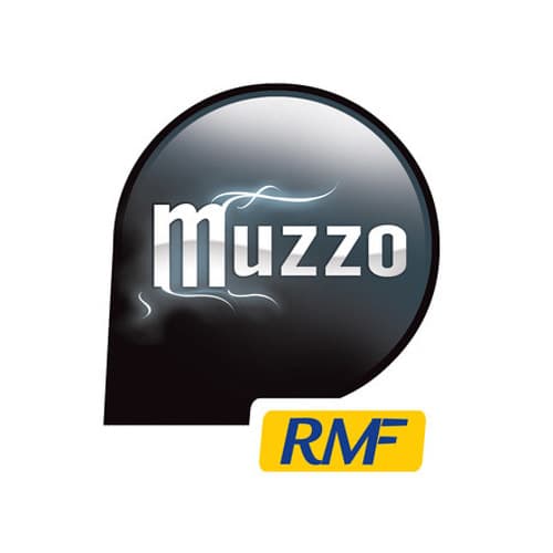RMF Muzzo