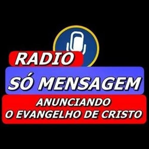 Rádio Só Mensagem