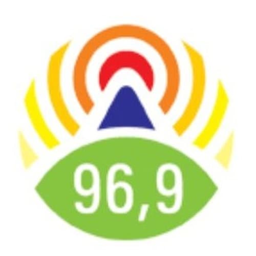 Nova Timbaúba 96.9 96.9 FM