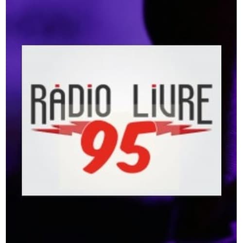 Rádio Livre 95