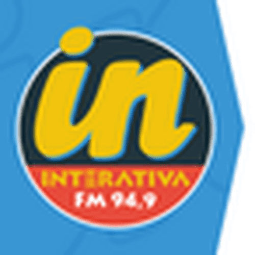 Interativa 104.3 104.3 FM