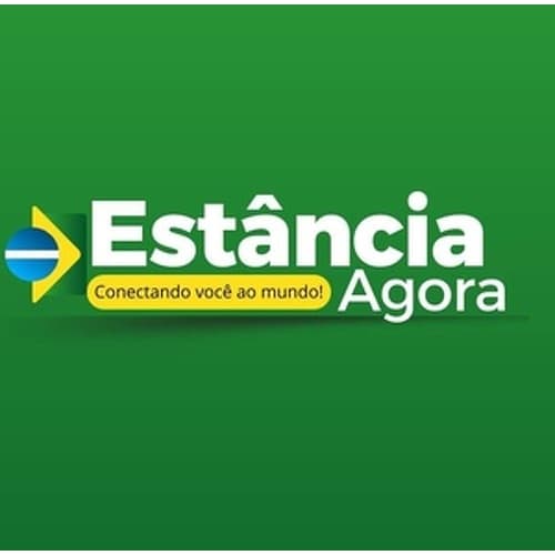Estância Agora