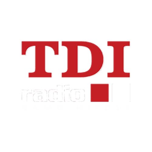 TDI Radio Belgrade