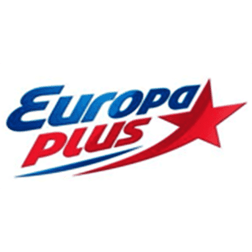 Europa Plus UAE