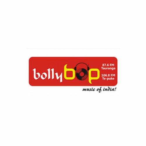 Bollybop Radio