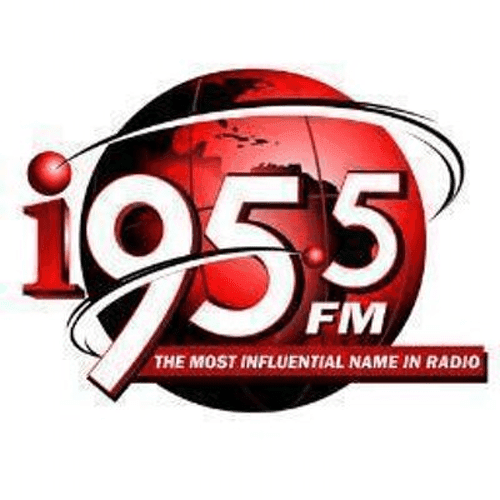 I 955 FM 95.5