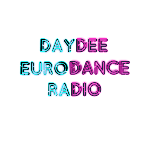 Day Dee Eurodance