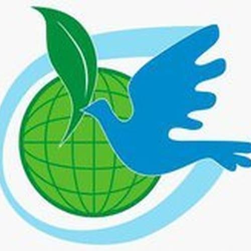 Jesus Coming FM Cantonese