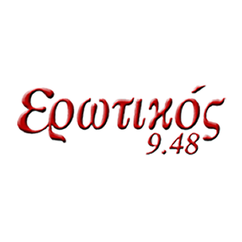 Eroticos FM 94.8