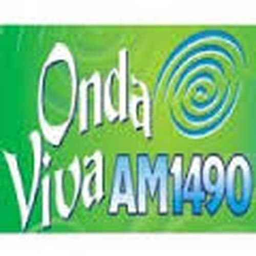 Onda Viva AM 1490