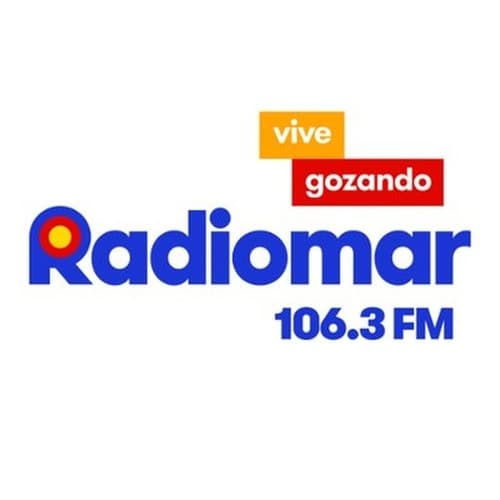 Radiomar 106.3 FM