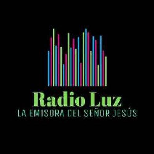 Radio Luz