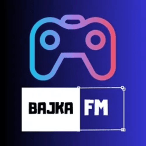 Radio Bajka FM