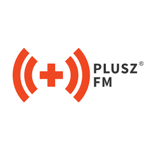 Plusz 89.6 89.6 FM