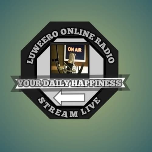 LUWEERO ONLINE RADIO