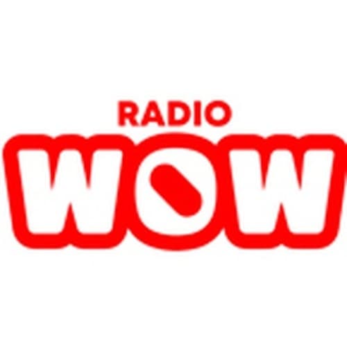 Radio WoW 98.7 FM