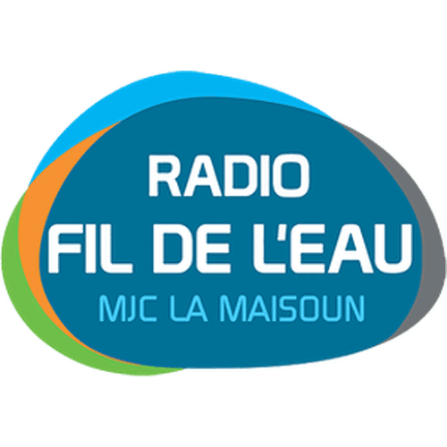 Radio Fil de l'Eau 106.6 FM