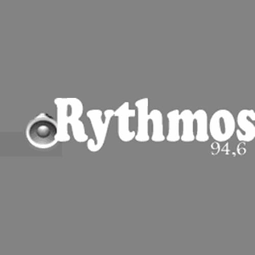 Rythmos 94.6 94.6 FM