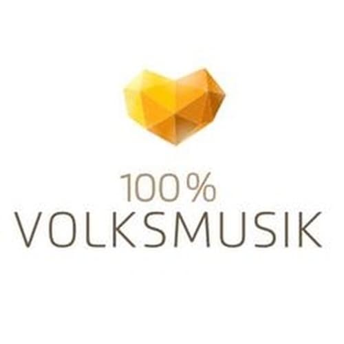 Schlagerplanet Radio - 100% Volksmusik