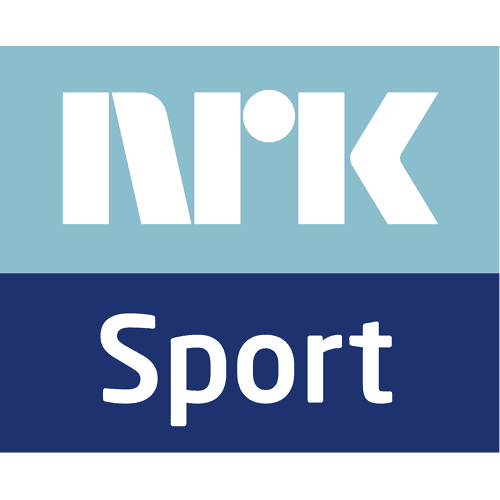 NRK Sport