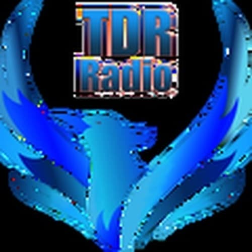 TDR Radio