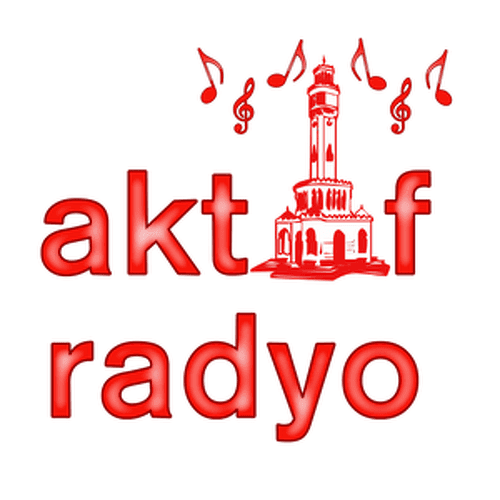 Aktif 91.7 91.7 FM