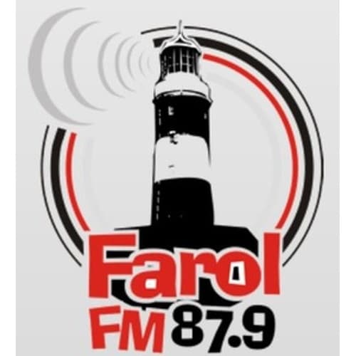 Rádio Farol 87.9 87.9 FM