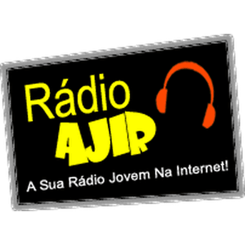 Radio AJIR