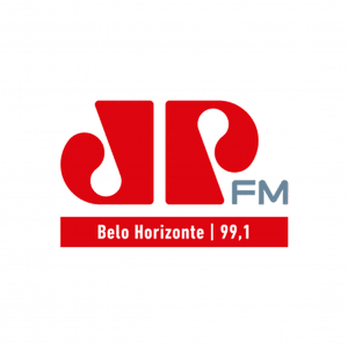 Jovem Pan Belo Horizonte 99.1 FM