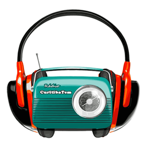 Rádio CuritibaTem