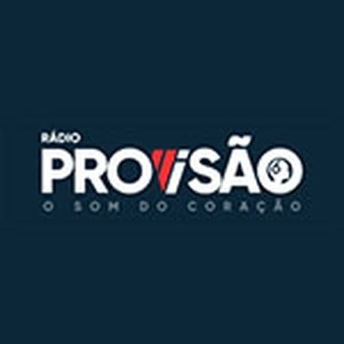 Rádio Provisão 107.1 107.1 FM