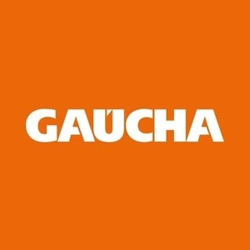Rádio Gaúcha 93.7 FM