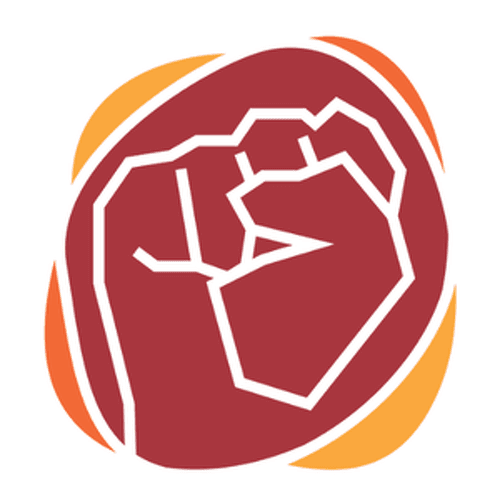 Rádio Comunitária Fortaleza 98.3 FM