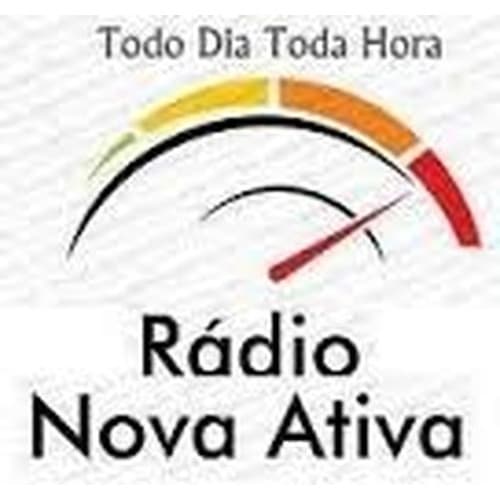 Rádio Nova Ativa