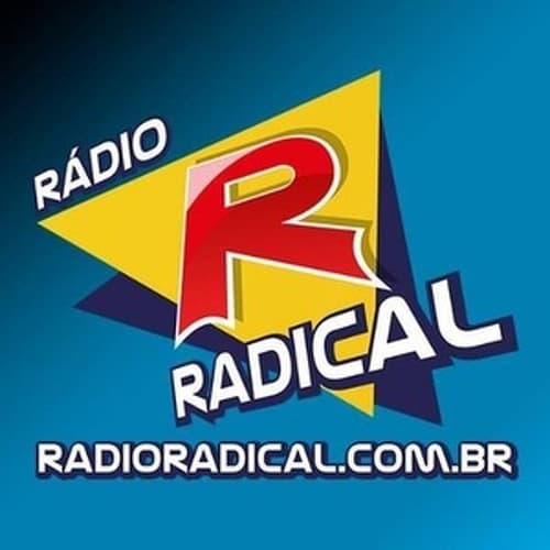 Rádio Radical 91.1 FM