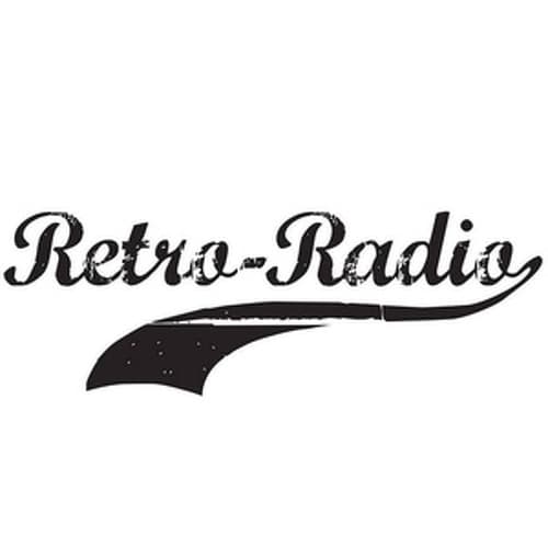 Retro Radio 104.7 FM