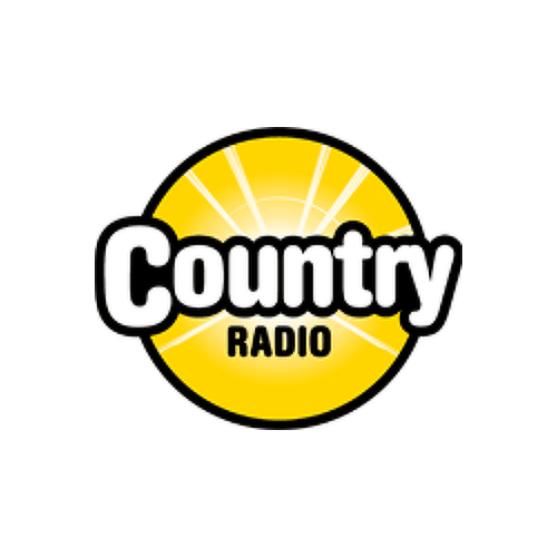Country Radio